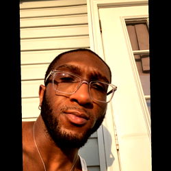 Loverboy Lance photo