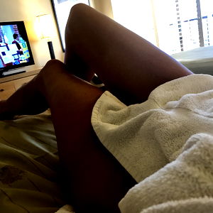 Hmmmmmm why not.... photo