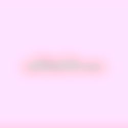 okichloeo FREE photo