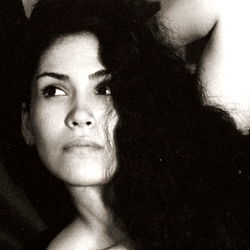 OnlyFans Model Astromina Poses