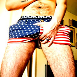 Astronaut69x 🔞🚀 - OnlyFans Model