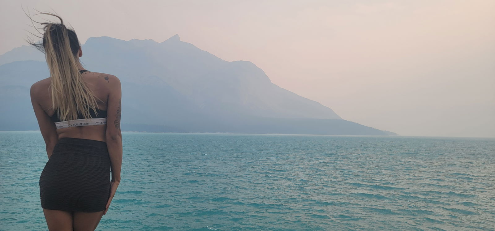 MizzBaddie6273 🎮 photo