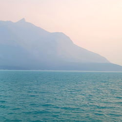 MizzBaddie6273 ๐ฎ photo