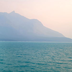 MizzBaddie6273 ๐ฎ photo