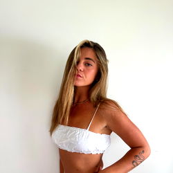 Hannah Busuttil photo