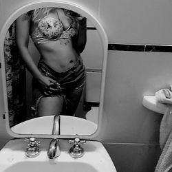 Beauty with Confidence