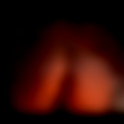 Liberty๐ฆจ photo