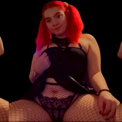 Liberty๐ฆจ photo