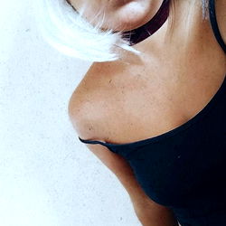 Jennifer Rose: Playful and Unique,