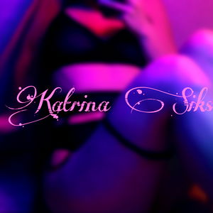 Katrina Siks photo