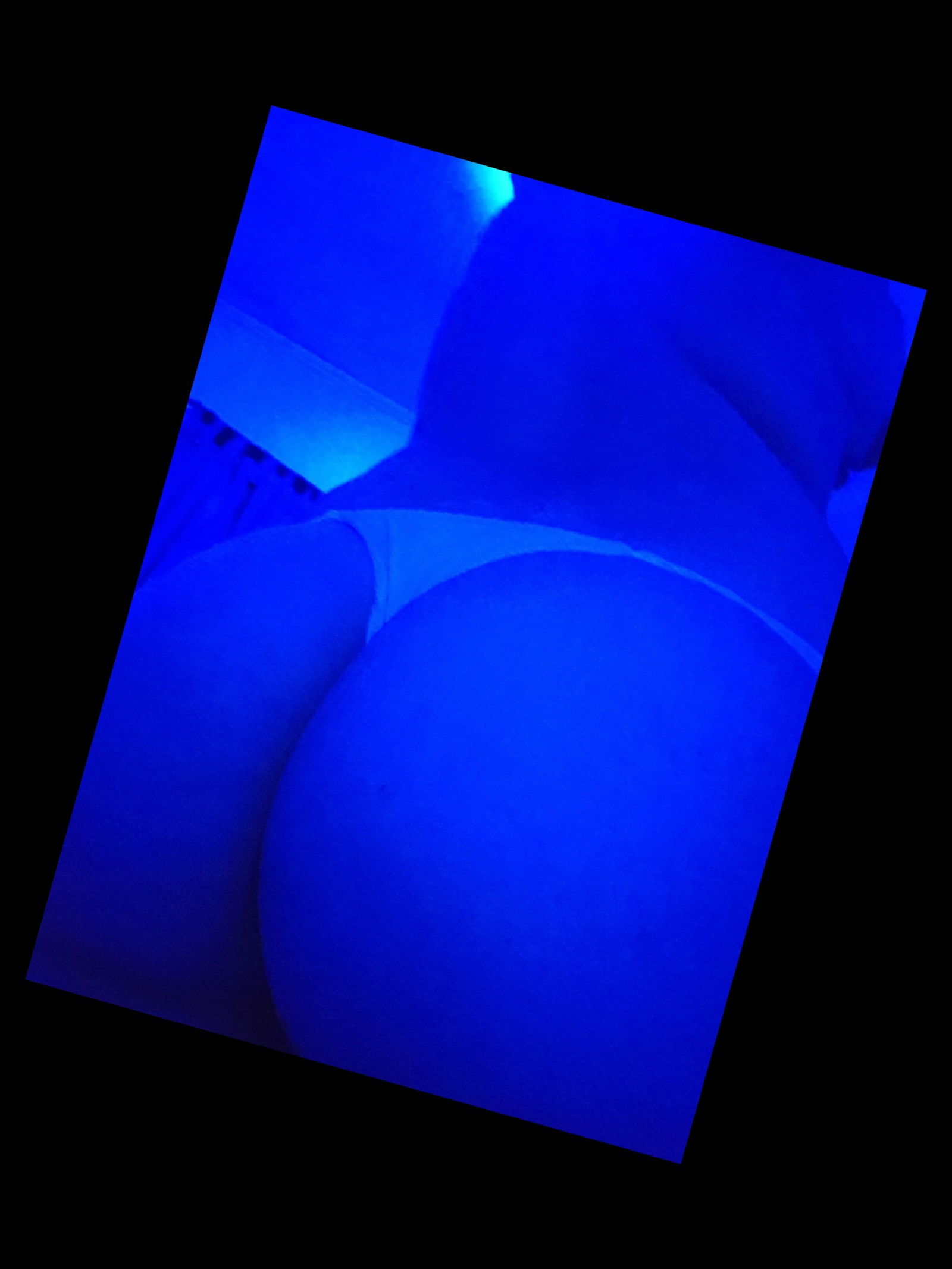 𝐀𝐧𝐚 ❤️‍🔥 𝐕𝐢𝐝𝐞𝐨𝐜𝐚𝐥𝐥 𝐚𝐧𝐝 𝐦𝐨𝐫𝐞 💦 photo