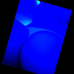 𝐀𝐧𝐚 ❤️‍🔥 𝐕𝐢𝐝𝐞𝐨𝐜𝐚𝐥𝐥 𝐚𝐧𝐝 𝐦𝐨𝐫𝐞 💦 photo