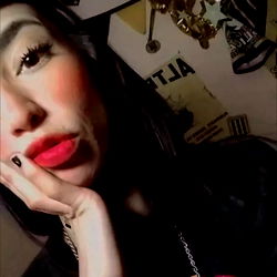 Lulú - Fans of OnlyFans