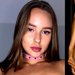 Vicky ๐ฅฅ photo