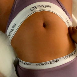 Suggestive Fashion Advertisement