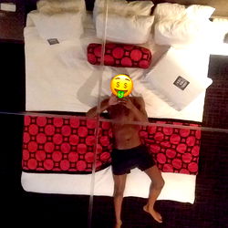 demontay shack photo