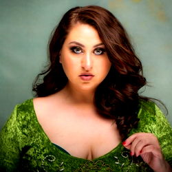 Ana Pleh: A Glimpse into the World of Onlyfans