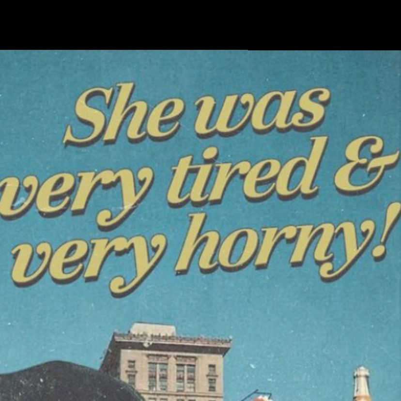 FirstLady 💄💋 photo