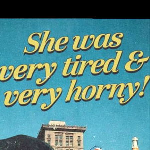 FirstLady ๐๐ photo