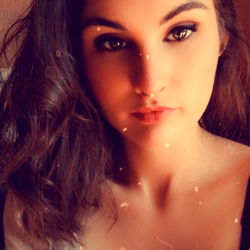 Stylish Flower Crown with Cinderella6.9