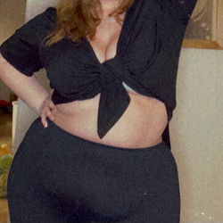 THE VIP BHADIE Model