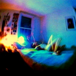 THE VIP BHADIE photo