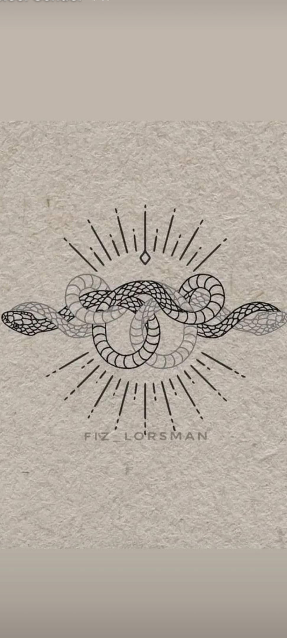 Andymexicanita photo