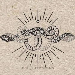 Cdmx-Based Model Name Andymexicanita