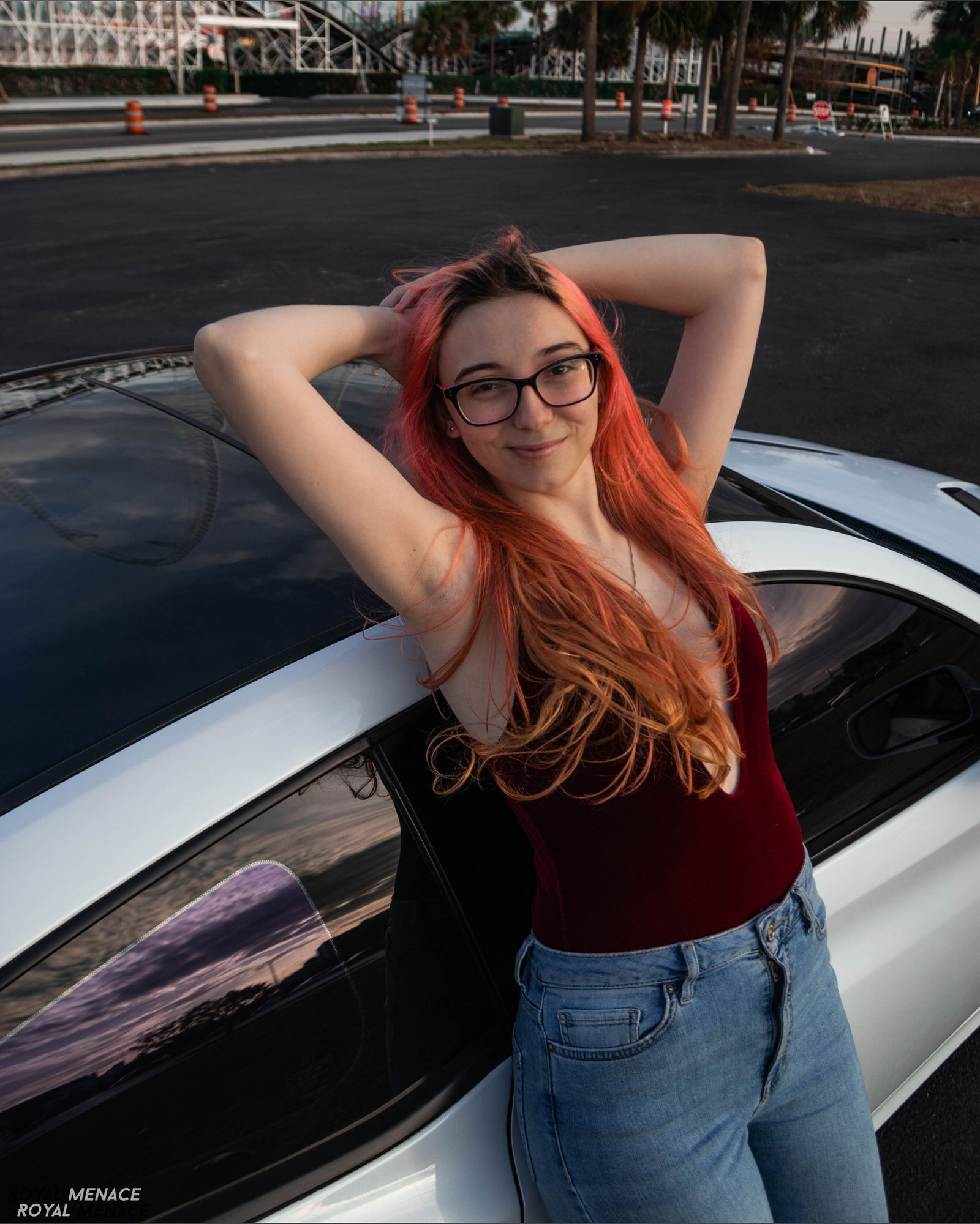 Astro - Currently Inactive photo