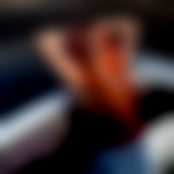 Astro - Currently Inactive photo