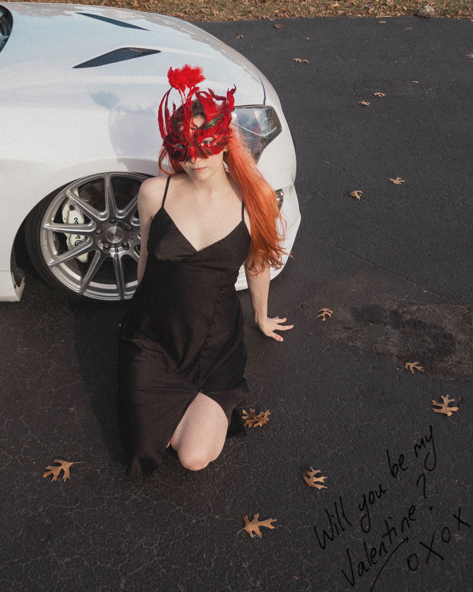 Astro - Currently Inactive photo