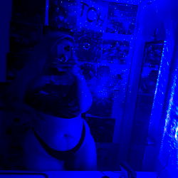 Exploring an Intimate Moment in a Bathroom