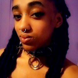 Tedde the OnlyFans Model