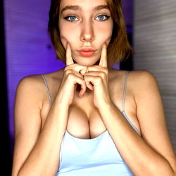 Satoria at Twede's Cafe: A Vibrant and Youthful Ambiance