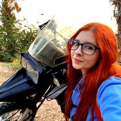 Cutie Evie😋 photo