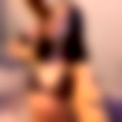 🍭 CANDY SMILE 😘 photo