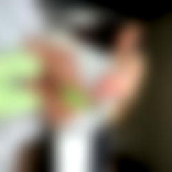 🍭 CANDY SMILE 😘 photo