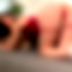 🍭 CANDY SMILE 😘 photo