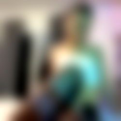 🍭 CANDY SMILE 😘 photo