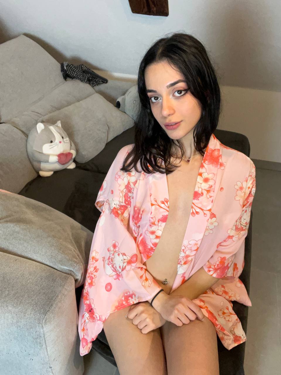 🍭 CANDY SMILE 😘 photo