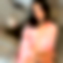 🍭 CANDY SMILE 😘 photo