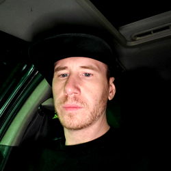 Austin - Silver Springs