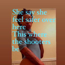 SEO Data Extraction for Kayla 🐝 Model Photo