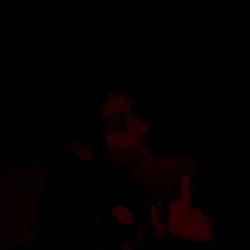 Colorful and Vibrant OnlyFans Advertisement