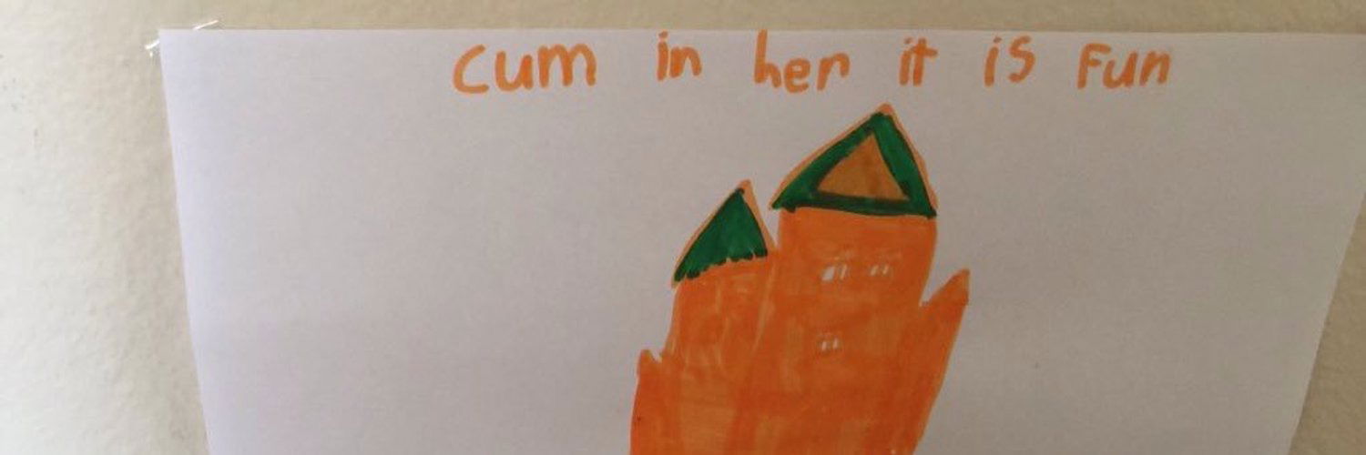 Chelsea Knox⭐️ photo