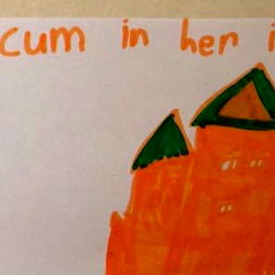 Chelsea Knoxโญ๏ธ photo