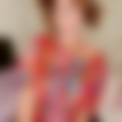 Hanna Zimmer ๐๐ photo