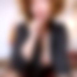 Hanna Zimmer ๐๐ photo