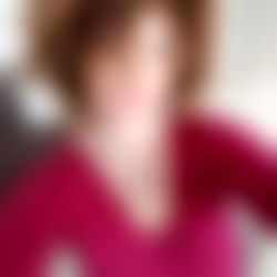 Hanna Zimmer ๐๐ photo