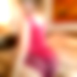 Hanna Zimmer ๐๐ photo